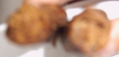 ssfv H�ffner M�bel W�rstel Service